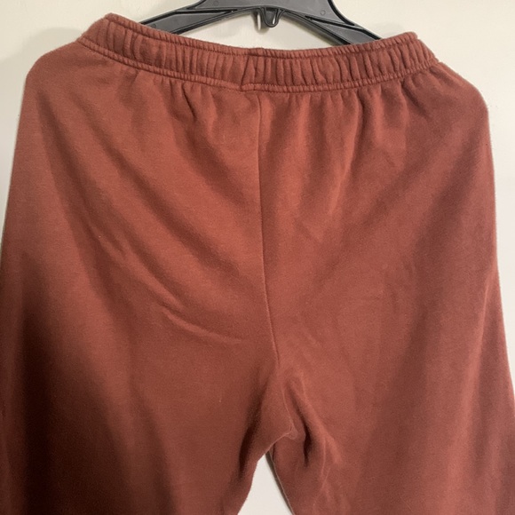 High rise jogger - Picture 3 of 3